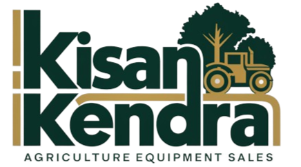 Kisaan Kendra